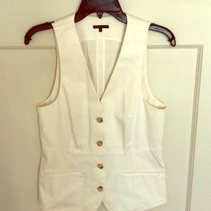 Theory Vest